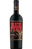 red-fire-old-vine-zinfandel-puglia-i-g-t-750ml