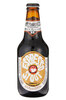 Hitachino Nest Espresso Stout Bottles 330ml