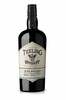 teeling-small-batch-bottle
