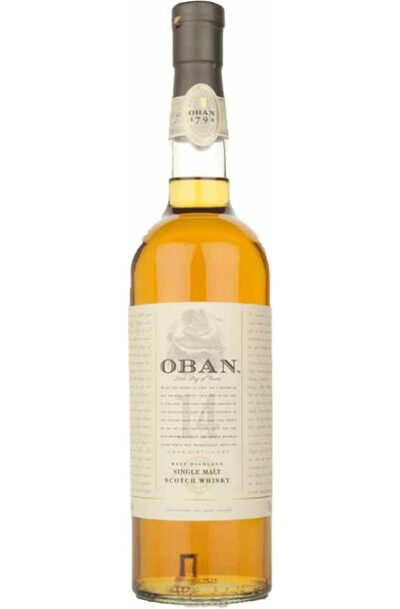 oban-14-year-700ml