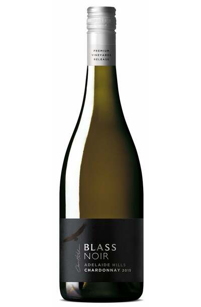Blass Noir - Chardonnay 750ml