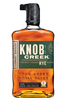 Knob Creek Rye 700ml Bottle
