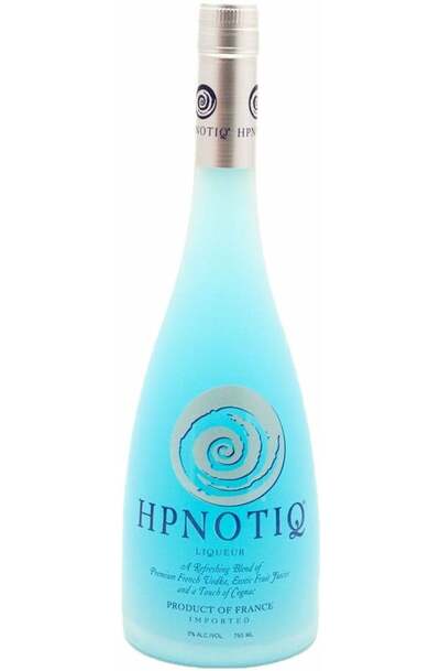 hpnotiq-750ml