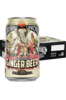 24 x Brookvale Union Alcoholic Ginger Beer Can 330ml