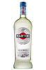 Martini & Rossi Bianco Vermouth 1L Bottle
