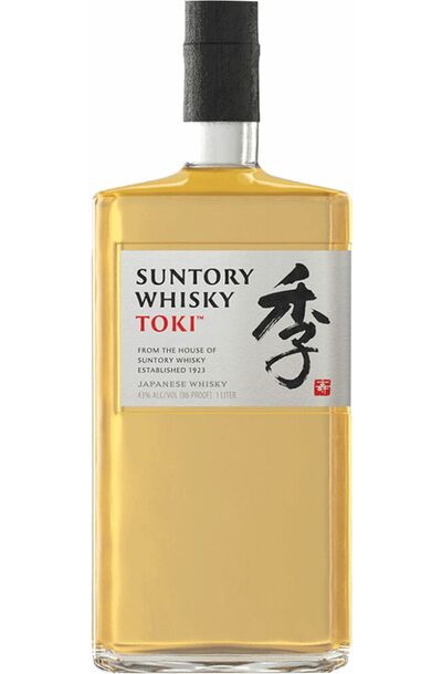 suntory-toki-whisky-700ml