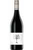 Tempus Two Silver Series Merlot 750ml 
