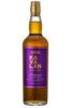 kavalan-podium-700ml