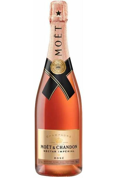 moet-chandon-nectar-imperial-rose-1-5l