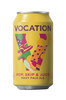 Vocation Hop Skip & Juice Hazy Pale Ale Can 330ml