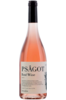 Psagot Rose 750ml Bottle