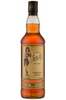 Sailor Jerry Rum 700ml