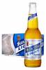 24 x San Miguel Light Beer Bottles Case 330ml
