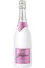 Freixenet-Ice-Rose-Cava