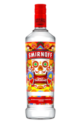 Smirnoff Spicy Tamarind 700ml Bottle