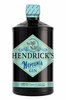 Hendricks Neptunia Gin 700ml
