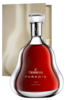 Hennessy Paradis Cognac 700ml w/ Gift Box