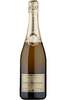 Louis Roederer Brut Premier 750ml