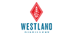 Westland