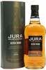 isle-of-jura-seven-wood-single-malt-700ml-w-gift-box