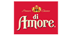 Di Amore