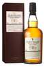 Glen Elgin 12 Years Single Malt 700ml