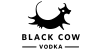 Black Cow