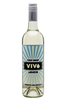 First Drop Vivo Adelaide Hills Arneis 2022 750ml