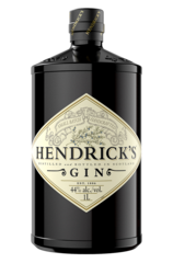 Hendricks Gin 1L Bottle