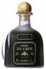 patron-xo-cafe-1l