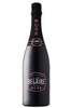  Luc Belaire - Rare Fantome Rosee 