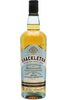 mackinlays-shackleton-blended-1l