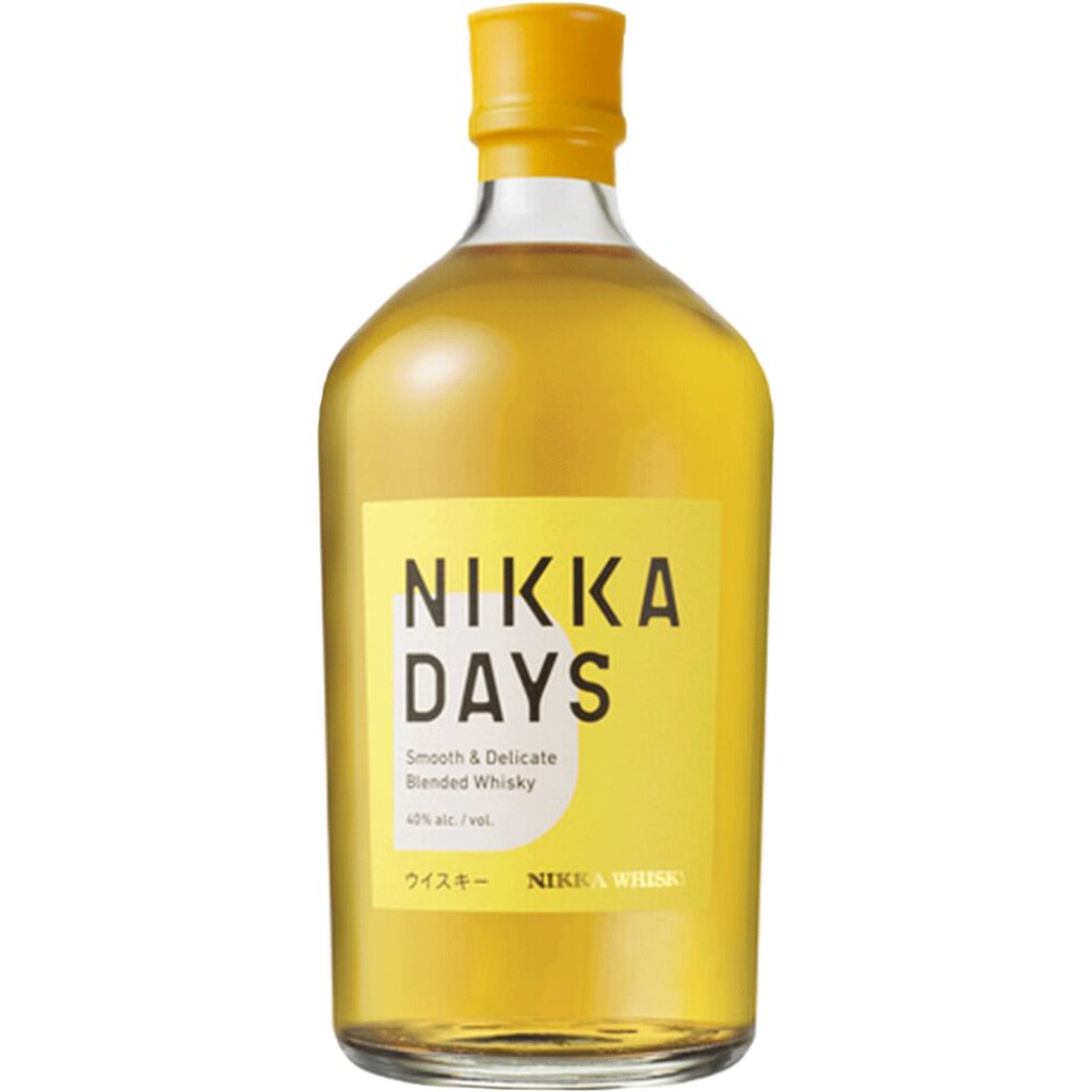 ウイスキー NIKKA SINGLE CASK MALT WHISKY 1986-2004 NIKKA From the Barrel 90th Anniversary - La Maison du Whisky Singapore