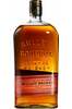Bulleit Bourbon Frontier Whiskey 700ml