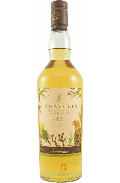 lagavulin-12-year-special-release-2019-cask-strength-single-malt-700ml