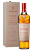 Macallan The Harmony Collection Rich Cacao Single Malt 700ml Bottle with Gift Box