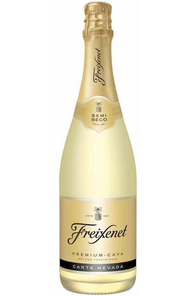 freixenet-cava-carta-semi-seco-750ml