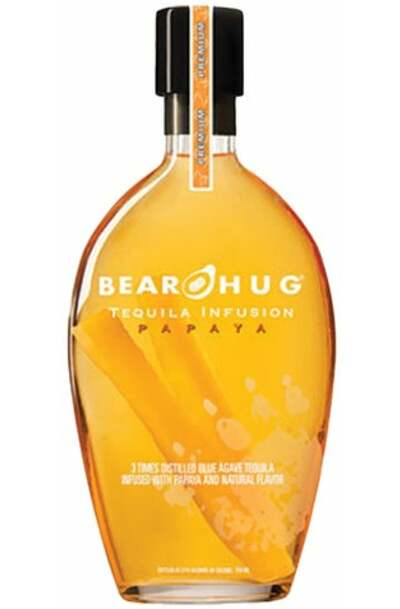 bear-hug-tequila-infusions-papaya-1l