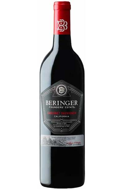 beringer-founders-estate-cabernet-sauvignon-750ml