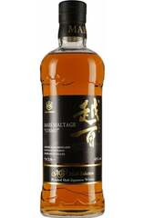 mars-maltage-cosmo-700ml