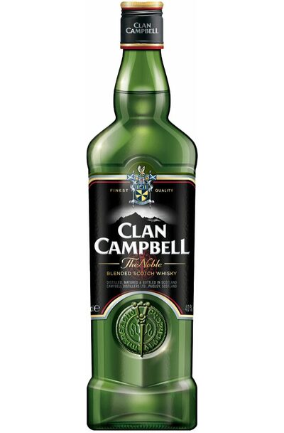 clan-campbell-750ml