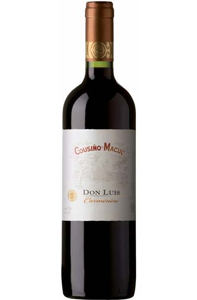 cousiño-macul-don-luis-carmenere-750ml