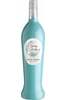 gemma-di-luna-pinot-grigio-delle-venezie-doc-750ml