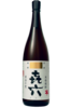 Kuroki Honten Kiroku Shochu 720ml Bottle