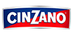 Cinzano Vermouth