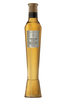 Tempus Two Botrytis Semillon 250ml