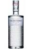 the-botanist-1l