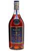 martell-cordon-bleu-cognac-intense-heat-700ml