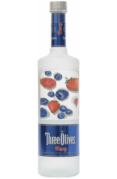 three-olives-berry-vodka-1l