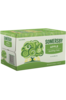 24 x Somersby Apple Cider Bottle